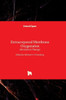 Extracorporeal Membrane Oxygenation : Advances in Therapy