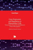 Gene Expression and Regulation in Mammalian Cells : Transcription Toward the Establishment of Novel Therapeutics