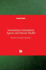 Antioxidant-Antidiabetic Agents and Human Health