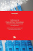 Advances in Optical Fiber Technology : Fundamental Optical Phenomena and Applications