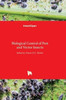 Biological Control of Pest and Vector Insects