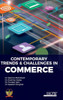 Contemporary Trends & Challenges In Commerce
