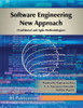 Software Engineering New Approach : (Traditional and Agile Methodologies)