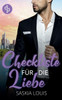 Checkliste für die Liebe