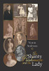 The Shanty Irishman And The Lady (Hardcover)