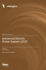 Advanced Electric Power System 2023