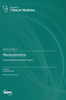 Periodontitis : Current Status and the Future