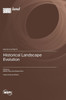 Historical Landscape Evolution