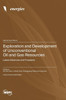 Exploration and Development of Unconventional Oil and Gas Resources : Latest Advances and Prospects