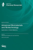Advanced Biomaterials and Biotechnology : Applications in Dental Medicine