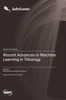 Recent Advances in Machine Learning in Tribology