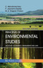 Principles of Environmental Studies : (Ecology, Economics, Management and Law)