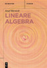 Lineare Algebra