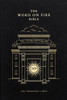 The Word on Fire Bible (Volume IV) : The Promised Land - Hardcover