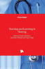 Teaching and Learning in Nursing