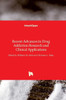 Recent Advances in Drug Addiction Research and Clinical Applications