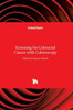 Screening for Colorectal Cancer with Colonoscopy