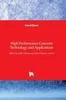 High Performance Concrete Technology and Applications