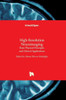 High-Resolution Neuroimaging : Basic Physical Principles and Clinical Applications