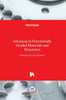 Advances in Functionally Graded Materials and Structures