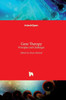 Gene Therapy : Principles and Challenges