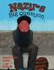 Nazir'S Big Question (Paperback)