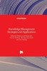 Knowledge Management Strategies and Applications