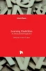 Learning Disabilities : An International Perspective