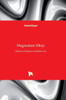 Magnesium Alloys