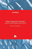 Major Depressive Disorder : Cognitive and Neurobiological Mechanisms