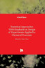 Statistical Approaches With Emphasis on Design of Experiments Applied to Chemical Processes