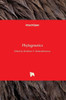 Phylogenetics