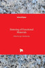 Sintering of Functional Materials