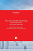 Structural Health Monitoring : Measurement Methods and Practical Applications