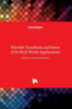 Wavelet Transform and Some of Its Real-World Applications