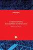 Complex Systems, Sustainability and Innovation