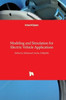 Modeling and Simulation for Electric Vehicle Applications