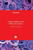 Gender Differences in Different Contexts