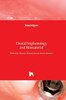 Dental Implantology and Biomaterial