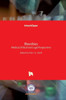 Bioethics : Medical, Ethical and Legal Perspectives