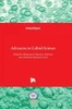 Advances in Colloid Science