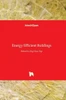 Energy Efficient Buildings