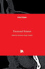 Paranasal Sinuses