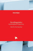 Sociolinguistics : Interdisciplinary Perspectives
