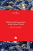 Fisheries and Aquaculture in the Modern World