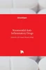 Nonsteroidal Anti-Inflammatory Drugs