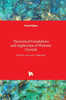 Theoretical Foundations and Application of Photonic Crystals