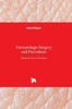 Dermatologic Surgery and Procedures