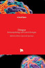 Dengue : Immunopathology and Control Strategies