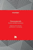 Nanomaterials : Toxicity and Risk Assessment